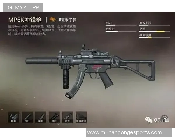 和平精英战术IG的防反体系解析与实战应用探讨