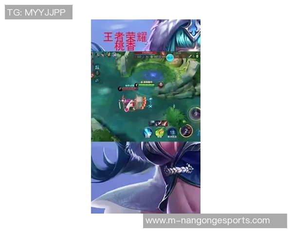 探寻吴秀英的王者荣耀之路与深度对话的背后故事