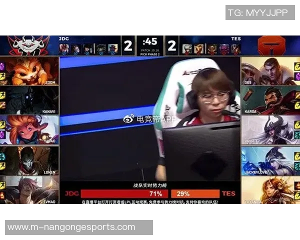 深入剖析TES战队在DOTA2中的防守反击策略与战术运用