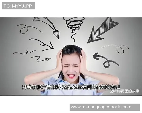 数据分析LNG心理素质表现的多维度探讨与实证研究分析 数据分析LNG心理素质表现的多维度探讨与实证研究分析