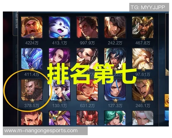 王者荣耀实力排行榜V5强势崛起荣登第三名引发玩家热议