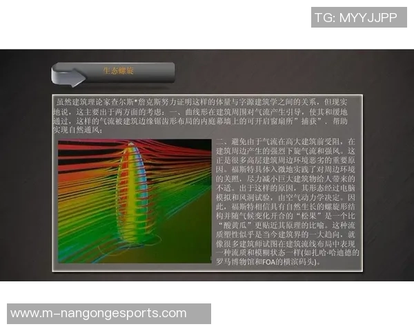 全球挑战赛中BLG技术表现分析与点评探讨