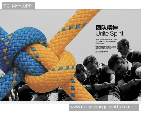 聚焦TES战队的崛起与荣耀探讨英雄联盟中的力量与团队精神