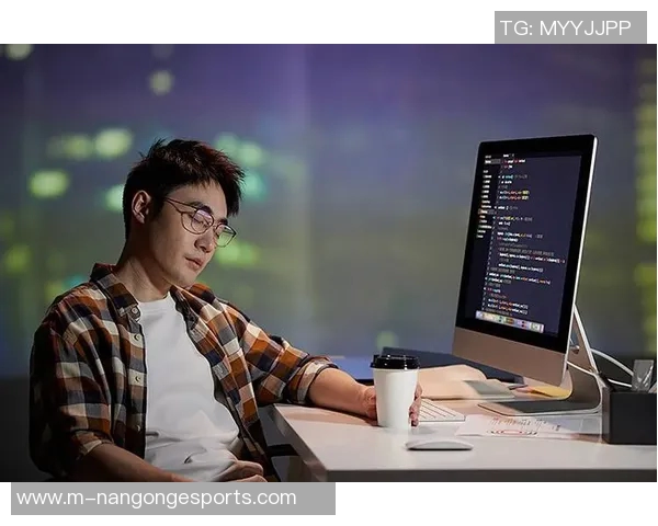 陈伟畅谈和平精英职业生涯的成长与挑战分享