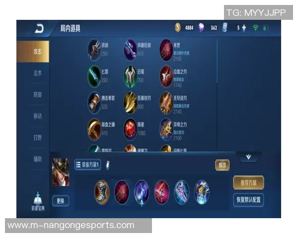 LNG战队在S15赛季中的灵活性表现及其对比赛结果的影响分析