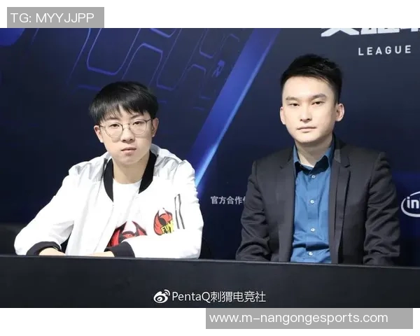 FPX在S15电竞洲际赛中以69分稳居积分榜首位展现强劲实力