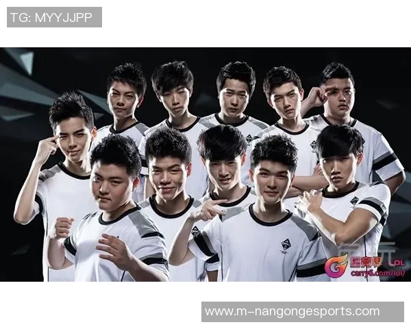 S15电竞全球挑战赛特别报道IG逆袭之旅的辉煌时刻与背后故事揭秘