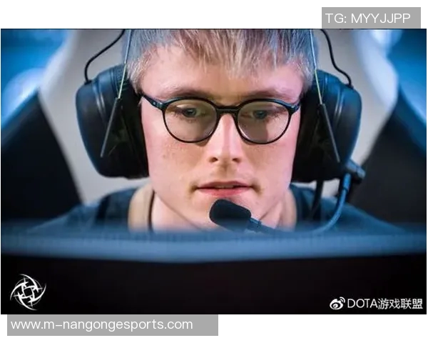 s15赛季LNG战队DOTA2盯防体系解析与战术运用探讨