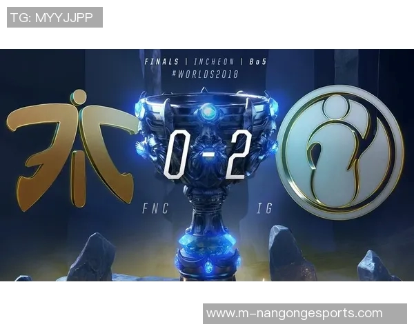 和平精英赛季15热议IG意识争议引发电竞圈广泛讨论与反思