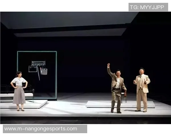 深度探讨王强在DOTA2赛季15中的电竞成长与挑战之路