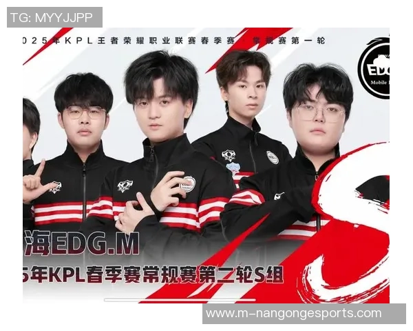 深入分析JDG战队中路策略在S15英雄联盟赛季中的突破与创新