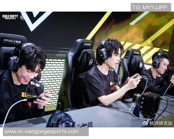 FPX战队征战S15世界冠军杯的荣耀与挑战之路回顾