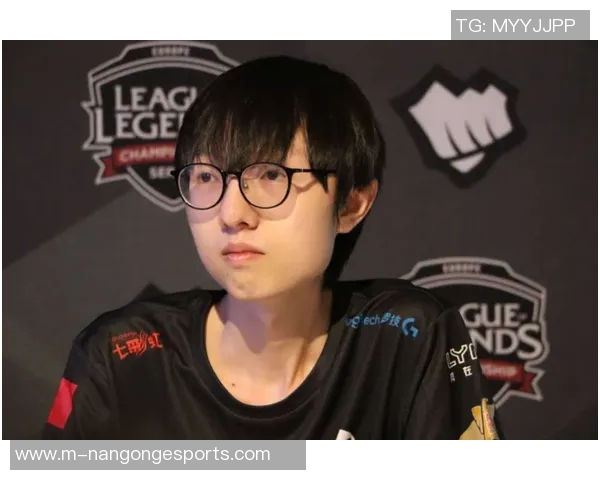 和平精英焦点RNG在S15LOL中的耐力表现与战术分析探讨