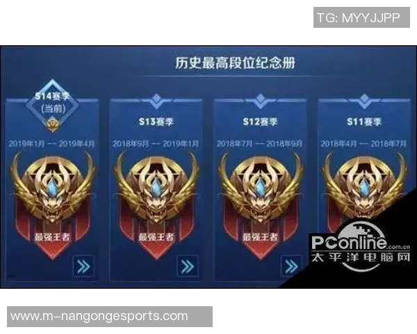 数据分析TES在S15赛季中的灵活性表现及其对电竞比分的影响探讨