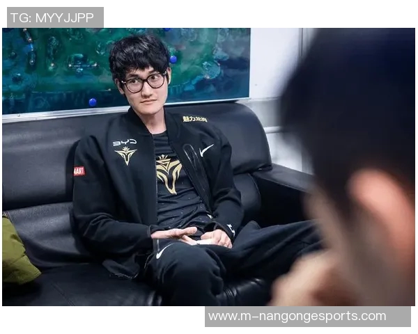 电竞比分和平精英状态排行榜V5战队强势登顶第4名引发热议