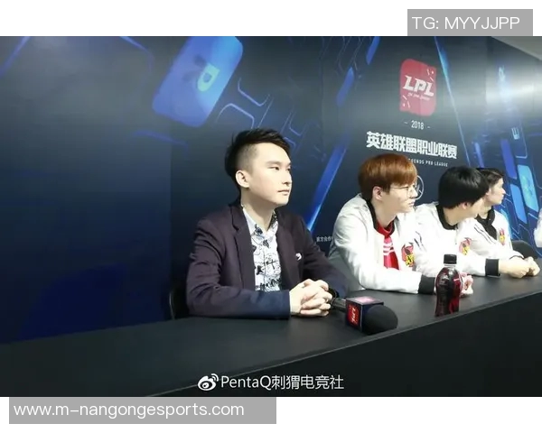 FPX在S15电竞总决赛中如何全面压制对手解析和平精英战术策略