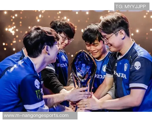 S15电竞总决赛DOTA2引发LNG个人能力争议热潮分析