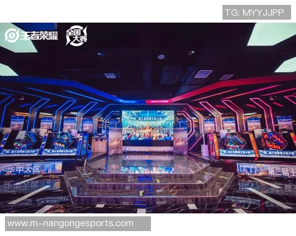 S15电竞总决赛揭秘V5战队实力与王者荣耀赛事精彩瞬间 S15电竞总决赛揭秘V5战队实力与王者荣耀赛事精彩瞬间