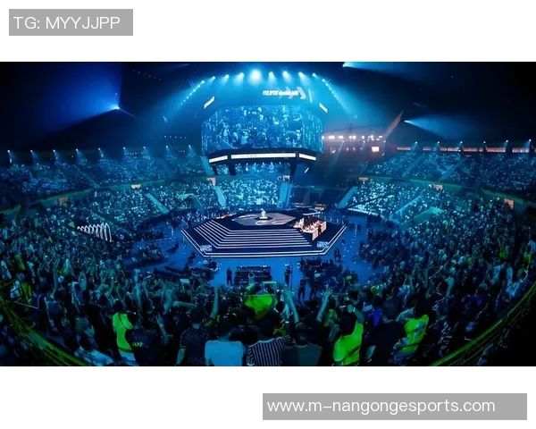 探索S15电竞总决赛CSGO巨献背后的LNG灵活性与战术创新