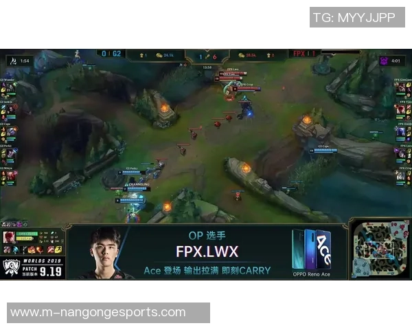 电竞实时数据分析和平精英战术解读FPX的快速进攻策略 电竞实时数据分析和平精英战术解读FPX的快速进攻策略