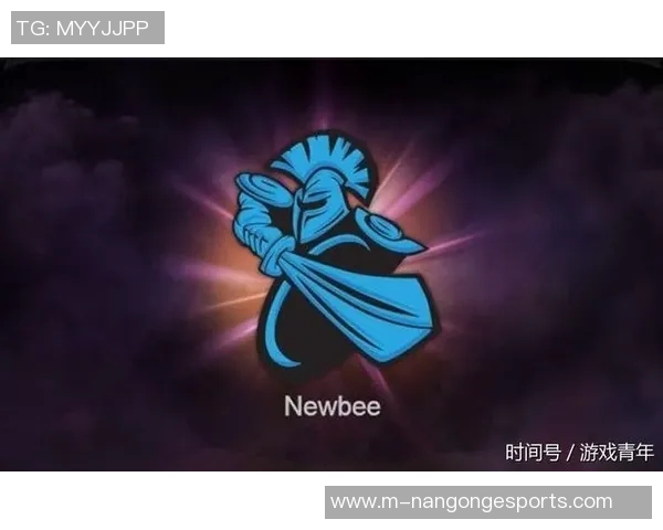 电竞比分DOTA2深度解析V5战队防守反击策略与战术运用 电竞比分DOTA2深度解析V5战队防守反击策略与战术运用