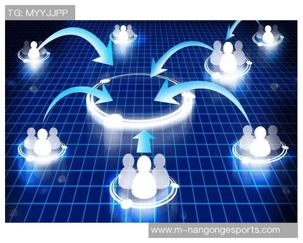 电竞比分最新CSGO比赛经验分享TOP10V5团队表现分析与策略总结