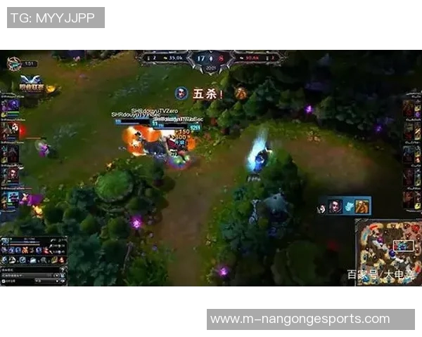 S15LOLMajor赛中IG团队协作表现分析与点评 S15LOLMajor赛中IG团队协作表现分析与点评