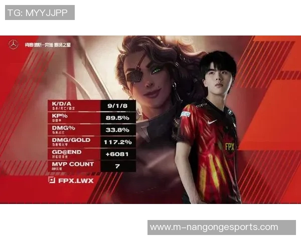 电竞比分赛后复盘LNG与V5选手个人能力对比分析