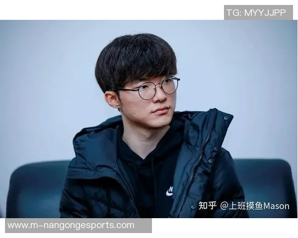 电竞数据见证TES崛起之路CSGO成长历程全记录 电竞数据见证TES崛起之路CSGO成长历程全记录