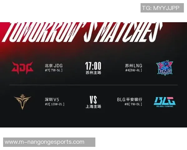 全球挑战赛积分榜更新EDG以73分稳居第一名引发热议 全球挑战赛积分榜更新EDG以73分稳居第一名引发热议