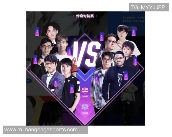 深入探讨RNG战队的团队协作与默契配合在英雄联盟中的成功之道