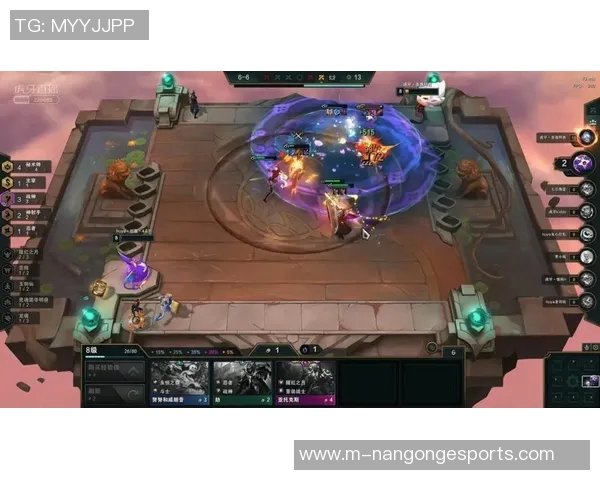 S15LOL战术排行榜揭晓LNG战队荣登第二名引发热议实时数据 S15LOL战术排行榜揭晓LNG战队荣登第二名引发热议实时数据