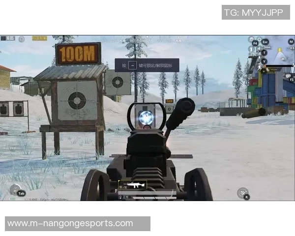 和平精英战术分析深入探讨JDG战队的防守策略与应对技巧实时数据