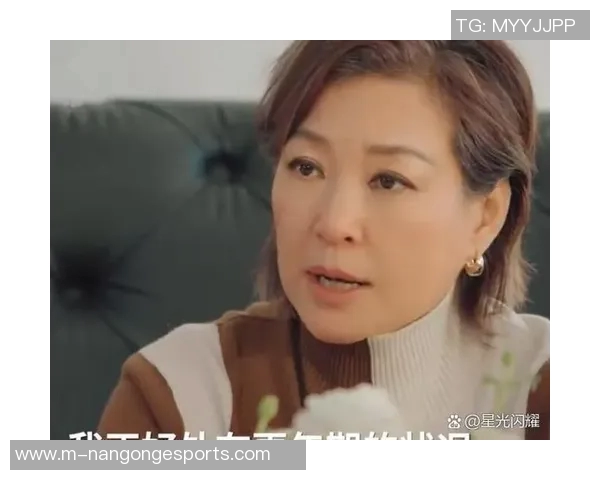 电竞数据李静畅谈英雄联盟职业生涯背后的故事与心路历程