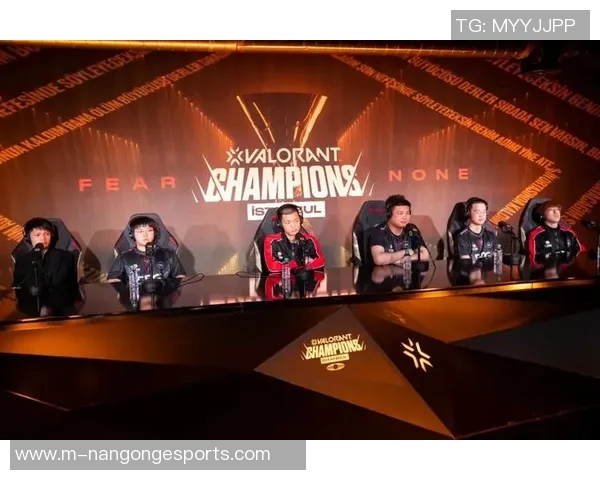 电竞数据电竞实时数据DOTA2灵活性排行榜揭晓EDG荣获第二名表现抢眼