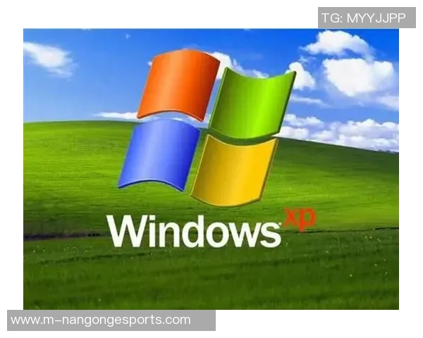 电竞数据聚焦DOTA2LNG的速度话题探讨游戏策略与团队配合的重要性 电竞数据聚焦DOTA2LNG的速度话题探讨游戏策略与团队配合的重要性