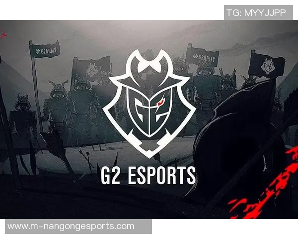 esports数据IG战队的蜕变与成长CSGO领域中的传奇转型之路 esports数据IG战队的蜕变与成长CSGO领域中的传奇转型之路