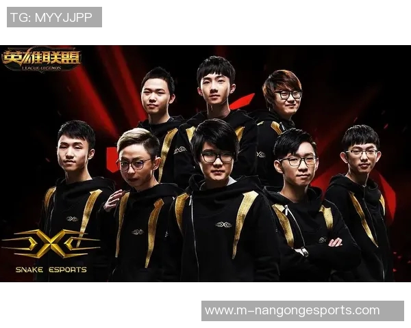 esports最新数据深入分析EDG反击战术的独特魅力与实战应用技巧 esports最新数据深入分析EDG反击战术的独特魅力与实战应用技巧