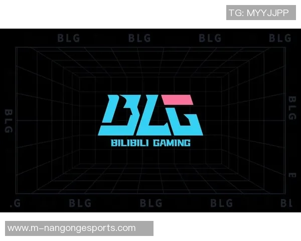 电竞新闻深入分析BLG战术布局与执行策略在CSGO比赛中的应用与成效