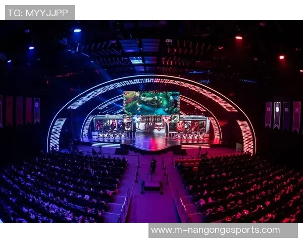 热议英雄联盟V5战队状态变革背后的原因与未来展望分析实时新闻