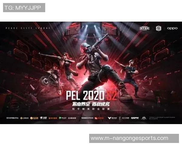 电竞比分深度对话黄秀英探索和平精英背后的奋斗与梦想实时新闻