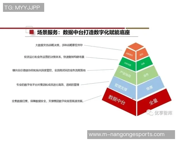 数据分析V5的强大功能与实际应用效果深度探讨
