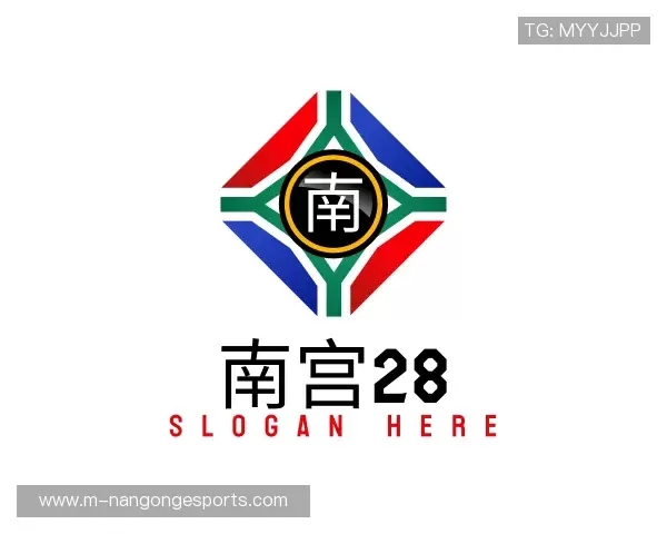 介绍南宫28官网